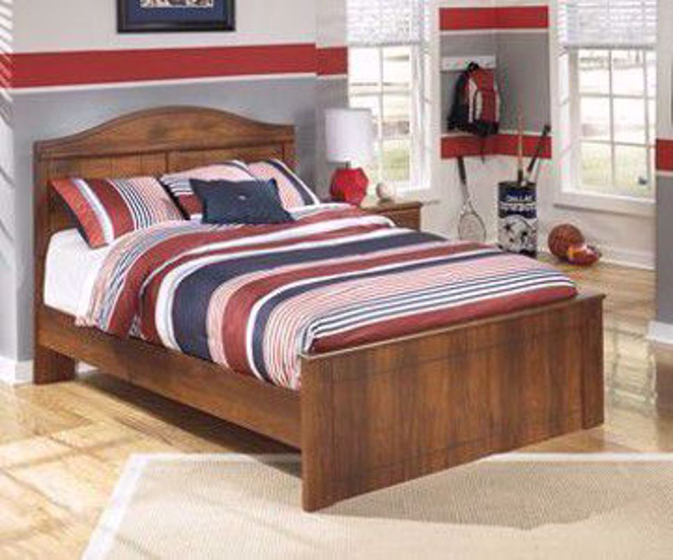 Bedroom Furniture Find Great Deals At Our Home Furniture Store In The