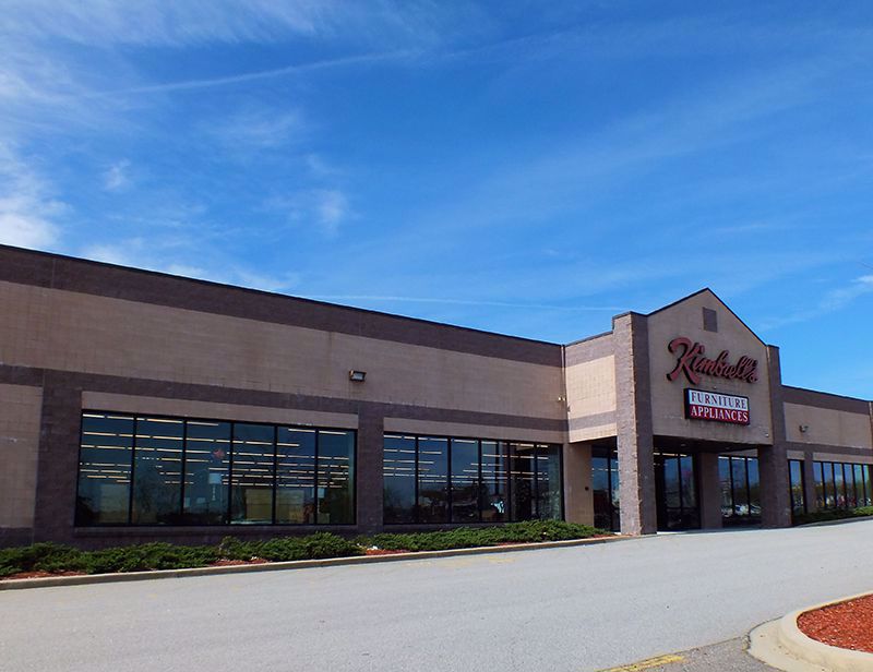 Furniture Stores In Columbia Sc On Garners Ferry Rd - Furniture Walls