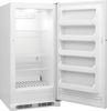 Picture of 13.8 cu. ft. White Upright Freezer