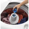 Picture of 4.2 cu. ft. White Top Load Washer