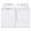 Picture of 4.2 cu. ft. White Top Load Washer