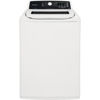 Picture of 4.1 cu. ft. HE Top-Load Washer