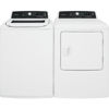 Picture of 4.1 cu. ft. HE Top-Load Washer