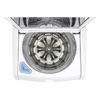 Picture of 5.2 cu. ft. White Top-Load Washer