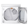 Picture of 7.3 cu. ft. Ultra Large Dryer