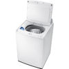 Picture of 4.5 CU. FT. Top Load Washer