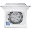 Picture of 4.5 CU. FT. Top Load Washer