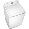 Picture of 4.5 CU. FT. Top Load Washer