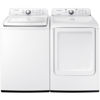 Picture of 4.5 CU. FT. Top Load Washer