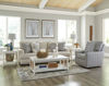 Picture of Newberg - Platinum Sofa