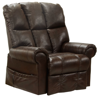 Picture of Stallworth - Godiva Power Lift Recliner