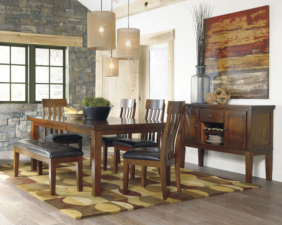 Dining Room Furniture Shop Affordably At Our Carolina Home Furniture