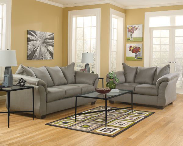 Kimbrells living shop room sets