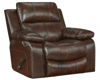 Picture of Positano - Cocoa Recliner