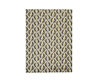 Picture of Jaela - Multi-Color 5x7 Rug