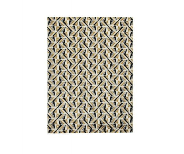 Picture of Jaela - Multi-Color 5x7 Rug