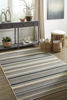 Picture of Troost - Multi-Color 5x7 Rug