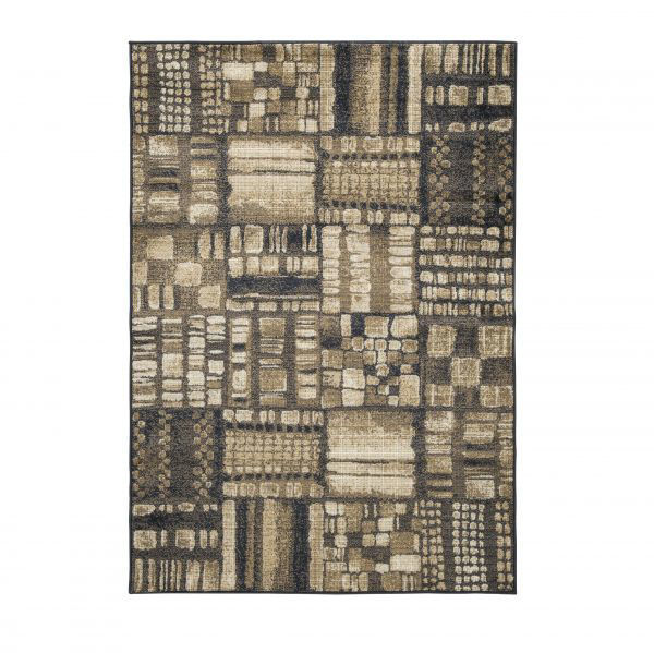 Hillard - Multi-Color 5x7 Rug