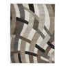 Picture of Jacinth - Multi-Color 5x7 Rug