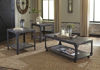 Picture of Jandoree - 3-Piece Occassional Table Set