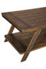 Picture of Bradley - 3-Piece Occasional Table Set