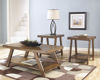 Picture of Bradley - 3-Piece Occasional Table Set