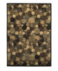 Picture of Vance - Multi-Color 5' x 7' Rug