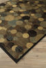 Picture of Vance - Multi-Color 5' x 7' Rug