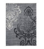 Picture of Verrill - Gray 5' x 7' Rug