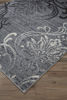 Picture of Verrill - Gray 5' x 7' Rug