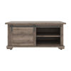 Picture of Arlenbry - Gray Coffee Table