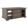 Picture of Arlenbry - Gray Coffee Table