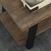 Picture of Chanzen - Coffee Table