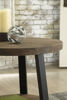 Picture of Chanzen - End Table