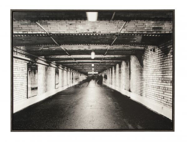 Picture of Param - Industrial Wall Art
