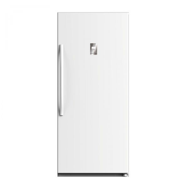 Picture of 13.8cft Upright Freezer
