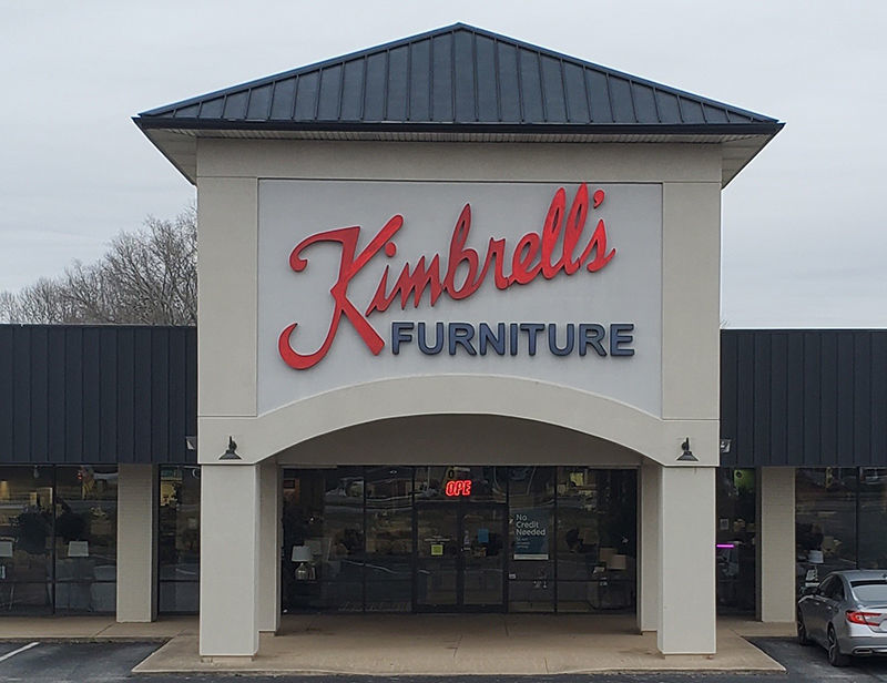 Home Furniture Store In Gaffney Enhance Your Home With Furniture
