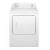 Picture of 6.5CU FT Extra Large Dryer