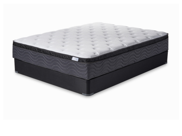 charleston mattress company reviews