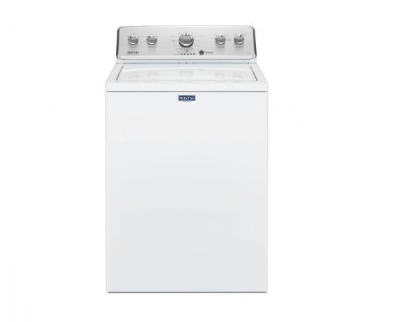 Picture of 3.8cft Top Load Washer