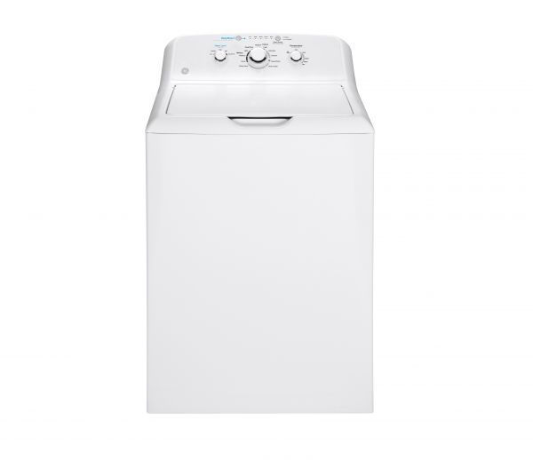 Picture of 4.2 cu. ft. White Top Load Washer