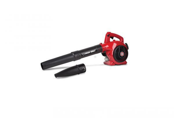 Picture of 25CC 2-Cycle Leaf Blower