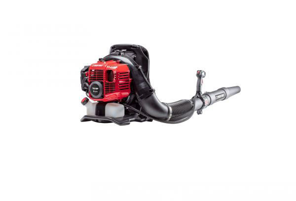 Picture of 51CC 2-Cycle Back Pack Blower