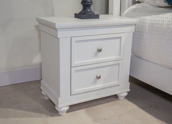 Picture of Grantoni - Night Stand