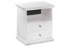 Picture of Bostwick - Night Stand