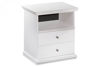 Picture of Bostwick - Night Stand