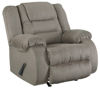 Picture of McCabe - Cobblestone Recliner