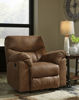 Picture of Boxberg - Bark Rocker Recliner