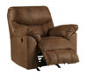 Picture of Boxberg - Bark Rocker Recliner