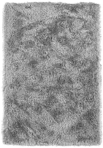 Picture of IMPACT SILVER 5X8 RUG